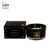 Expressions Pure Natural Essential Oil Aromatherapy Candle